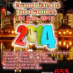 eventos_Poster_club _esp_web